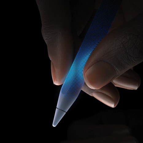 【Saigon★彡】Apple Pencil Apple Pencil (USB-C) | iSTYLE – iSTYLE.ro